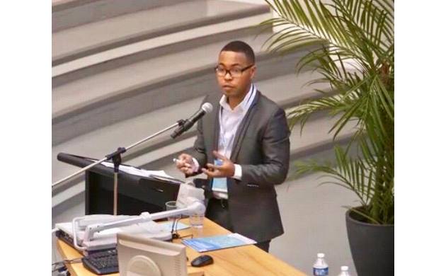 Quid de la COVID-19 pour Haiti ?